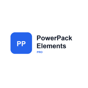 PowerPack Elements Elementor GPL para WordPress y WooCommerce